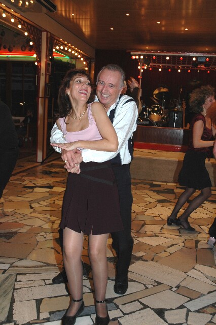 min 2004 11 19 Chez Gegene 160